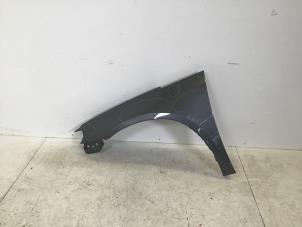 Support Aile Avant Droite VW Polo V 2009-2014