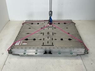 Begagnade Batteri, elbil Volkswagen ID.3 Pris € 5.000,00 Inklusive moms erbjuds av Autorecycling Kempers