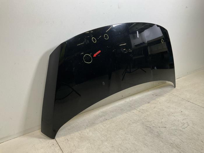 bonnet-peugeot-3008-7901q8-autorecycling-kempers