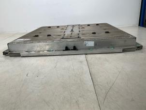 Begagnade Batteri, elbil Volkswagen ID.3 Pris € 6.499,99 Inklusive moms erbjuds av Autorecycling Kempers
