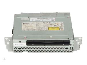 Usados Unidad de control multimedia BMW 3-Serie Precio € 227,00 IVA incluido ofrecido por Autorecycling Kempers