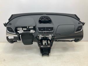 Used Dashboard Opel Mokka Price € 399,99 Inclusive VAT offered by Autorecycling Kempers