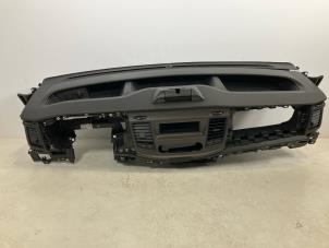 Używane Panel Ford Transit Cena € 250,00 Z VAT oferowane przez Autorecycling Kempers