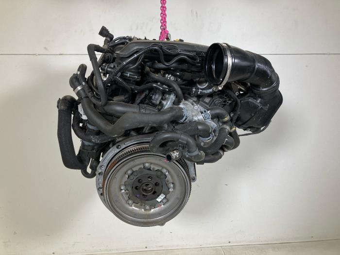 engine-volkswagen-tiguan-04e100034e-dpca