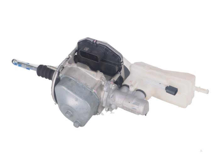 Volkswagen ID. Buzz Booster pumps stock | ProxyParts.com