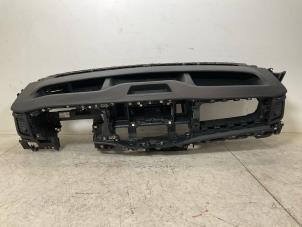 Używane Panel Ford Transit Cena € 250,00 Z VAT oferowane przez Autorecycling Kempers