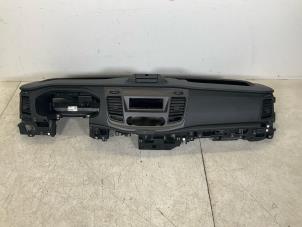 Używane Panel Ford Transit Cena € 250,00 Z VAT oferowane przez Autorecycling Kempers
