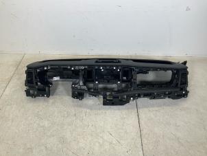 Używane Panel Ford Transit Cena € 250,00 Z VAT oferowane przez Autorecycling Kempers