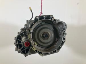 Usagé Boîte de vitesse Renault Talisman Prix € 1.700,00 Prix TTC proposé par Autorecycling Kempers