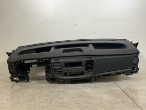 Używane Panel Ford Transit Cena € 250,00 Z VAT oferowane przez Autorecycling Kempers