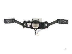 Usagé Commutateur réglage direction Volkswagen T-Roc Prix € 82,00 Prix TTC proposé par Autorecycling Kempers
