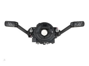 Usagé Commutateur réglage direction Volkswagen T-Roc Prix € 82,00 Prix TTC proposé par Autorecycling Kempers