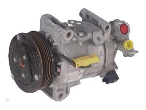 Usados Compresor de aire para Turbo Peugeot 3008 Precio € 150,00 IVA incluido ofrecido por Autorecycling Kempers