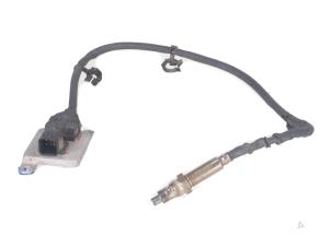 Begagnade NOx-sensor Opel Zafira Pris € 200,00 Inklusive moms erbjuds av Autorecycling Kempers