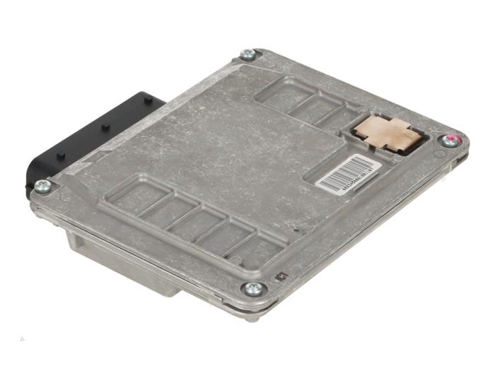 Usagé Transfer module 4x4 Audi RS7 Prix € 36,00 Prix TTC proposé par Autorecycling Kempers