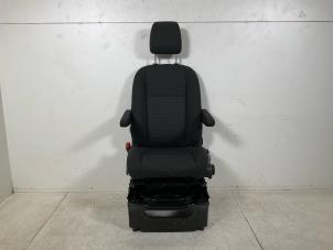 Begagnade Säte, vänster Ford Transit Pris € 1.000,00 Inklusive moms erbjuds av Autorecycling Kempers