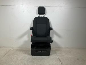 Usagé Siège gauche Ford Transit Prix € 1.000,00 Prix TTC proposé par Autorecycling Kempers