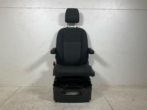 Usagé Siège gauche Ford Transit Prix € 1.000,00 Prix TTC proposé par Autorecycling Kempers