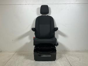 Usagé Siège gauche Ford Transit Prix € 1.000,00 Prix TTC proposé par Autorecycling Kempers
