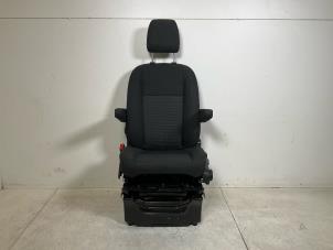 Begagnade Säte, vänster Ford Transit Pris € 1.000,00 Inklusive moms erbjuds av Autorecycling Kempers