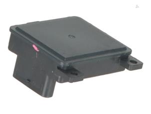 Begagnade Radarsensor Volkswagen Caddy Pris € 100,00 Inklusive moms erbjuds av Autorecycling Kempers