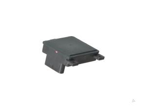 Used Radar sensor Seat Leon Price € 140,00 Inclusive VAT offered by Autorecycling Kempers