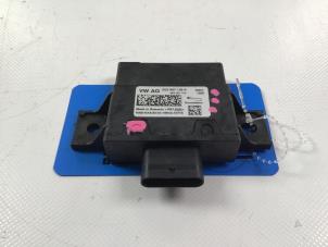 Usagé Module (divers) Volkswagen Polo Prix € 30,00 Prix TTC proposé par Autorecycling Kempers