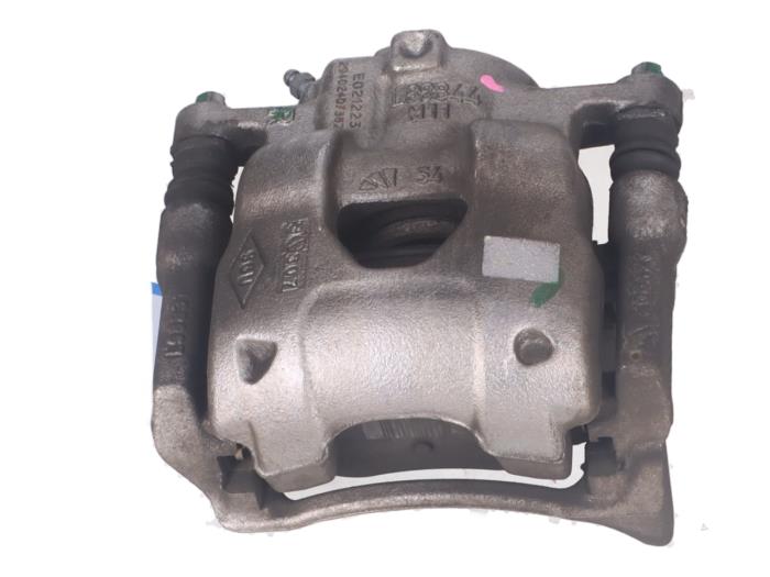 Usagé Divers Mitsubishi Colt Prix € 20,00 Prix TTC proposé par Autorecycling Kempers