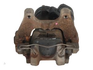 Usados Varios Volkswagen Passat Precio € 57,00 IVA incluido ofrecido por Autorecycling Kempers