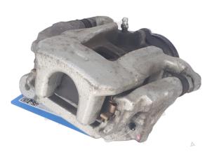 Gebrauchte Sonstige Mitsubishi Eclipse Preis € 100,00 Mit Mehrwertsteuer angeboten von Autorecycling Kempers