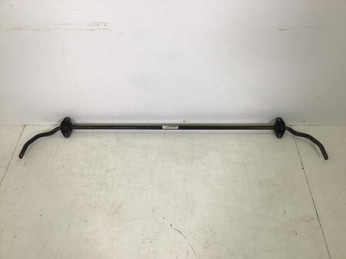 Anti-roll bar