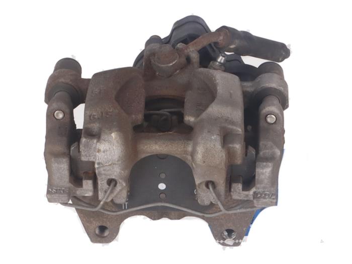 Usagé Divers Volkswagen Passat Prix € 17,01 Prix TTC proposé par Autorecycling Kempers