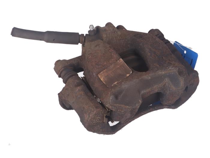 Usados Varios Peugeot 3008 Precio € 12,00 IVA incluido ofrecido por Autorecycling Kempers