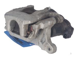 Gebrauchte Sonstige Mitsubishi Eclipse Preis € 100,00 Mit Mehrwertsteuer angeboten von Autorecycling Kempers