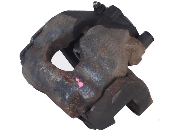 Usagé Divers Volkswagen Transporter Prix € 22,00 Prix TTC proposé par Autorecycling Kempers