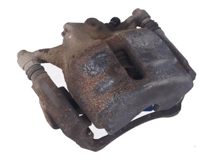 Usagé Divers Seat Leon Prix € 7,00 Prix TTC proposé par Autorecycling Kempers