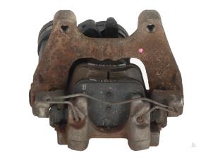Usados Varios Volkswagen Passat Precio € 57,00 IVA incluido ofrecido por Autorecycling Kempers