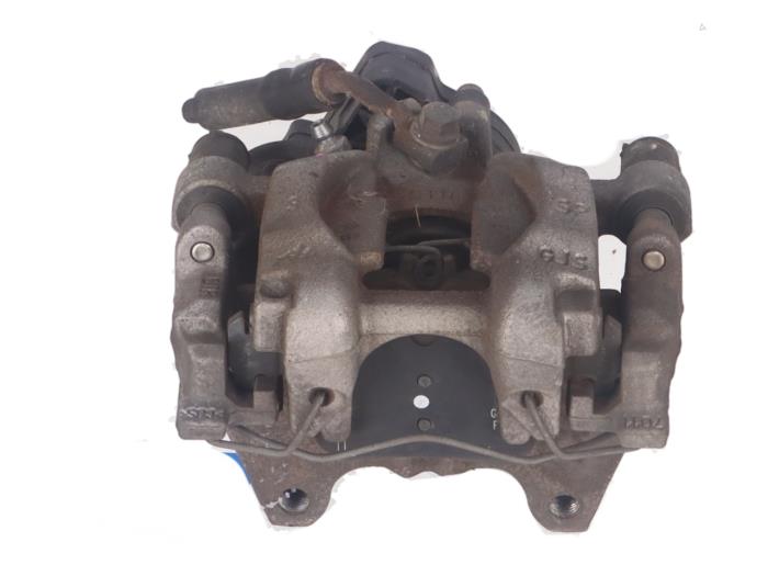 Usagé Divers Volkswagen Passat Prix € 17,01 Prix TTC proposé par Autorecycling Kempers