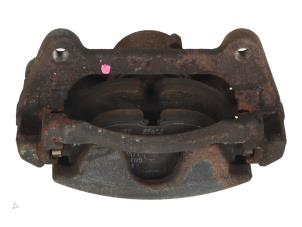 Usados Varios Volkswagen Passat Precio € 12,00 IVA incluido ofrecido por Autorecycling Kempers