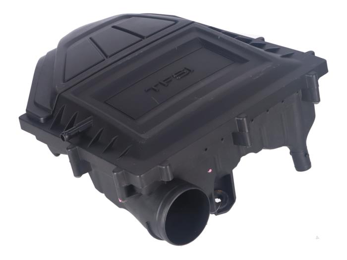Begagnade Diverse Audi A3 Pris € 62,00 Inklusive moms erbjuds av Autorecycling Kempers