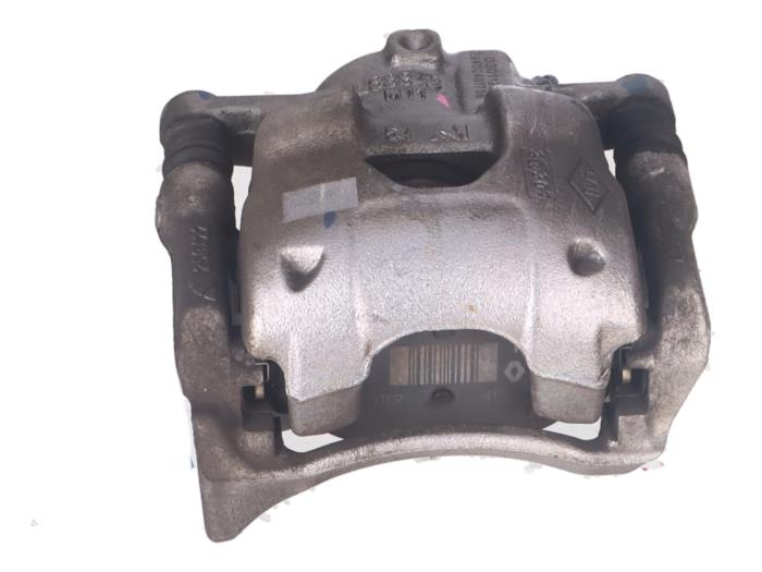Usagé Divers Mitsubishi Colt Prix € 20,00 Prix TTC proposé par Autorecycling Kempers