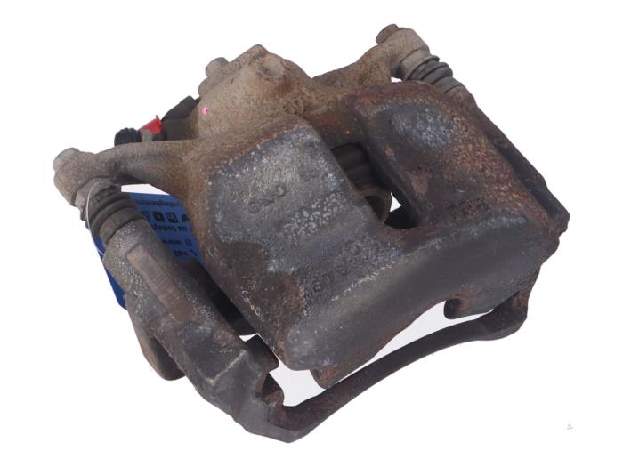 Usagé Divers Seat Leon Prix € 8,00 Prix TTC proposé par Autorecycling Kempers