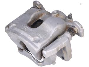Begagnade Diverse Mini ONE Pris € 49,00 Inklusive moms erbjuds av Autorecycling Kempers