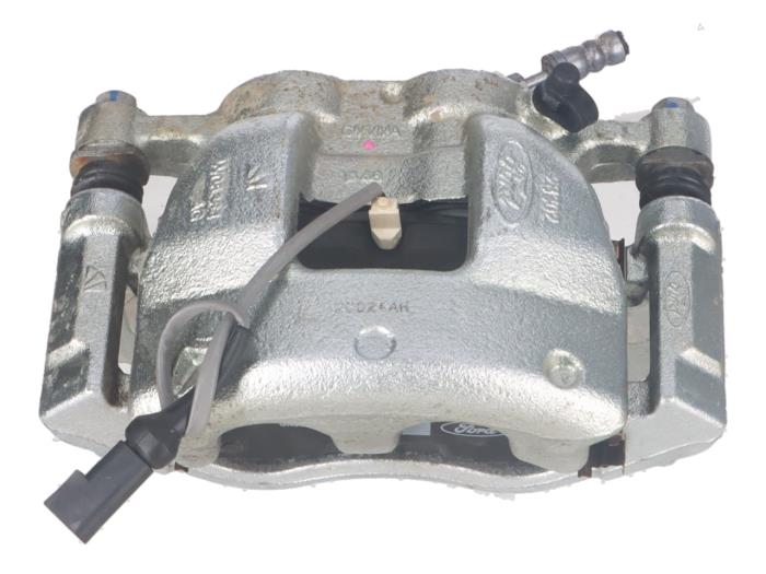 Usagé Divers Ford Transit Prix € 35,00 Prix TTC proposé par Autorecycling Kempers