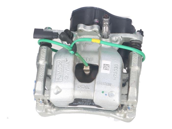 Usagé Divers Ford Transit Prix € 35,00 Prix TTC proposé par Autorecycling Kempers