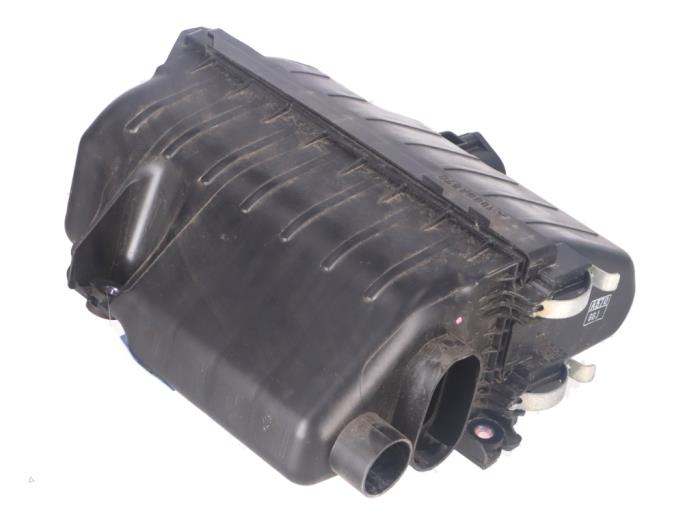 Usagé Divers Mitsubishi Space Star Prix € 70,00 Prix TTC proposé par Autorecycling Kempers