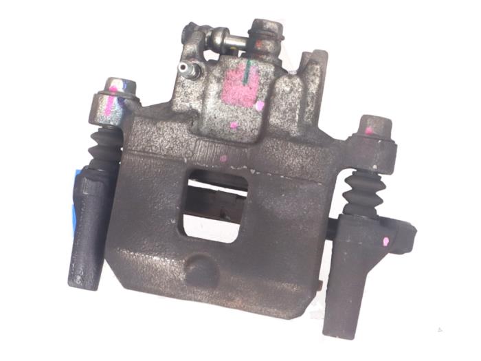 Usagé Divers Mitsubishi Space Star Prix € 17,01 Prix TTC proposé par Autorecycling Kempers