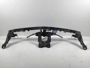 Gebrauchte Sonstige Opel Insignia Preis € 150,00 Mit Mehrwertsteuer angeboten von Autorecycling Kempers