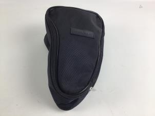 Usados Juego de neumáticos Lamborghini Huracan Precio € 52,00 IVA incluido ofrecido por Autorecycling Kempers