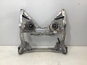 Usagé Divers BMW 5-Série Prix € 450,00 Prix TTC proposé par Autorecycling Kempers